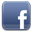 Pigbag on Facebook